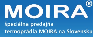 MOIRA